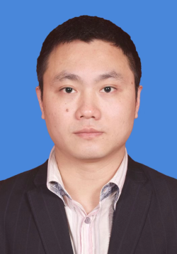 吕晓东 社区居委会委员.jpg