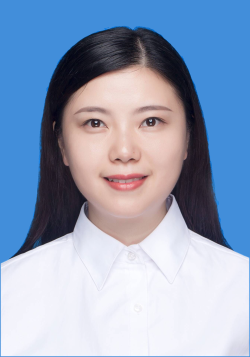 吴飏 社区居委会副主任.png