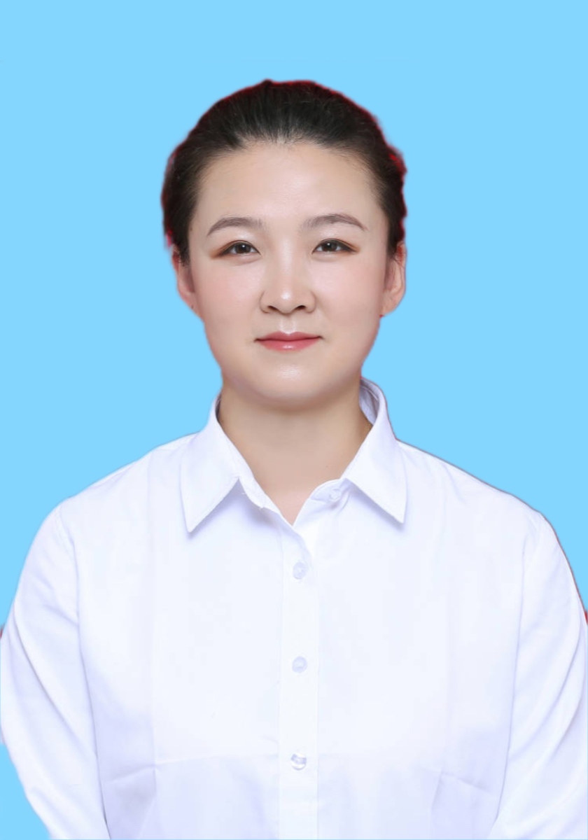 杨柳青  社区党委副书记.png