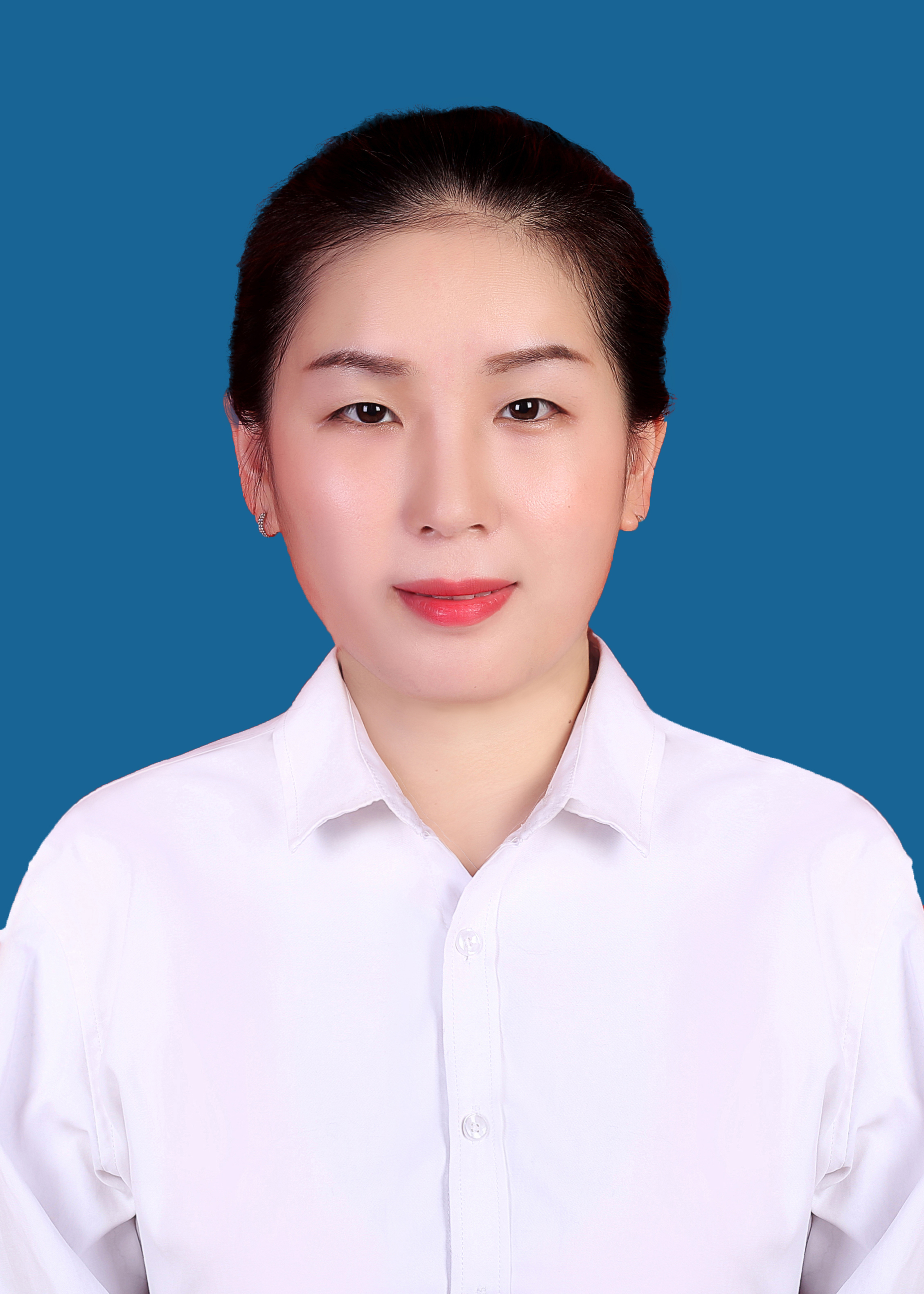 刘晟姣， 社区居委会副主任.jpg