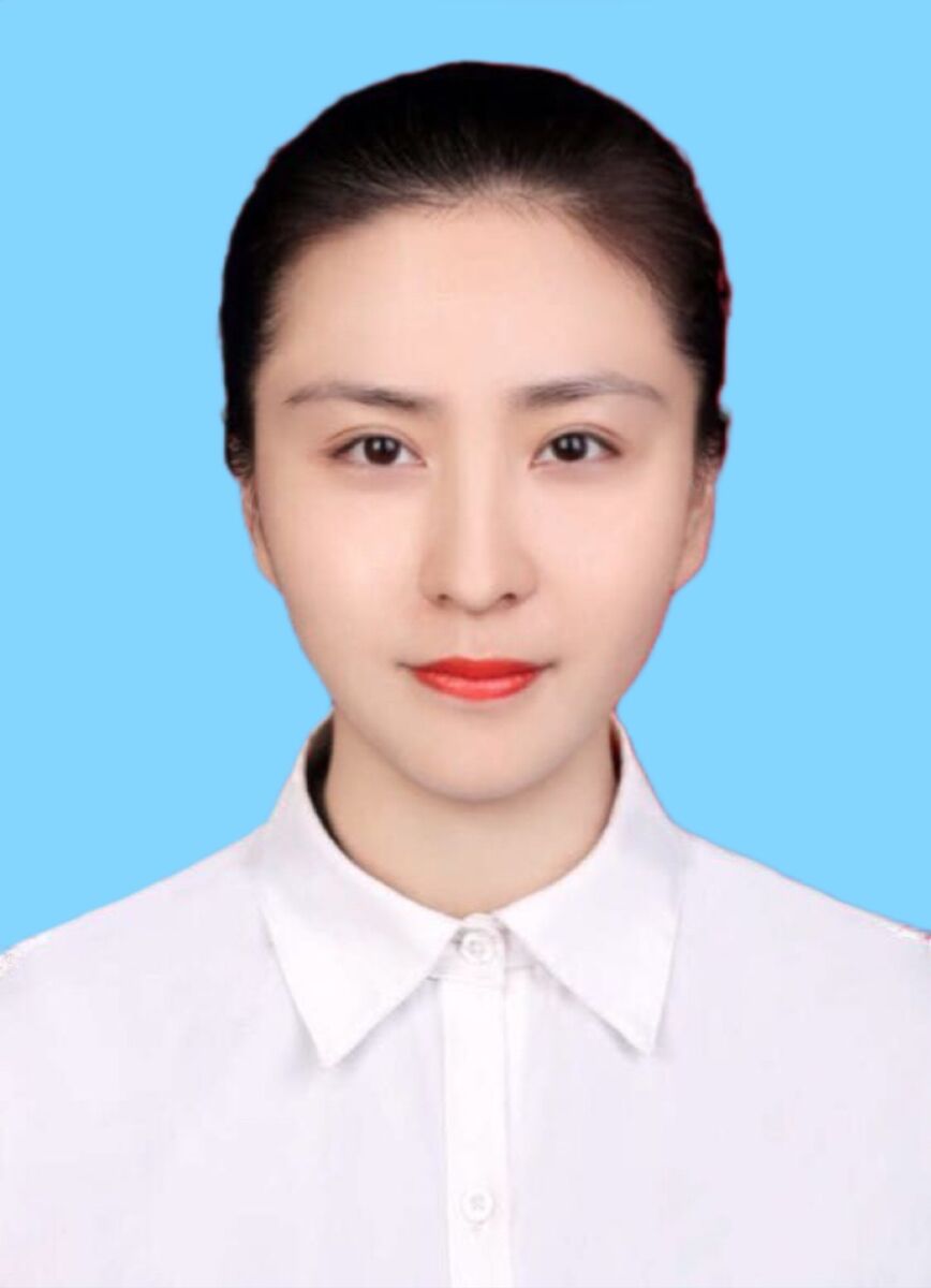 王玉洁  社区党委组织委员.jpg