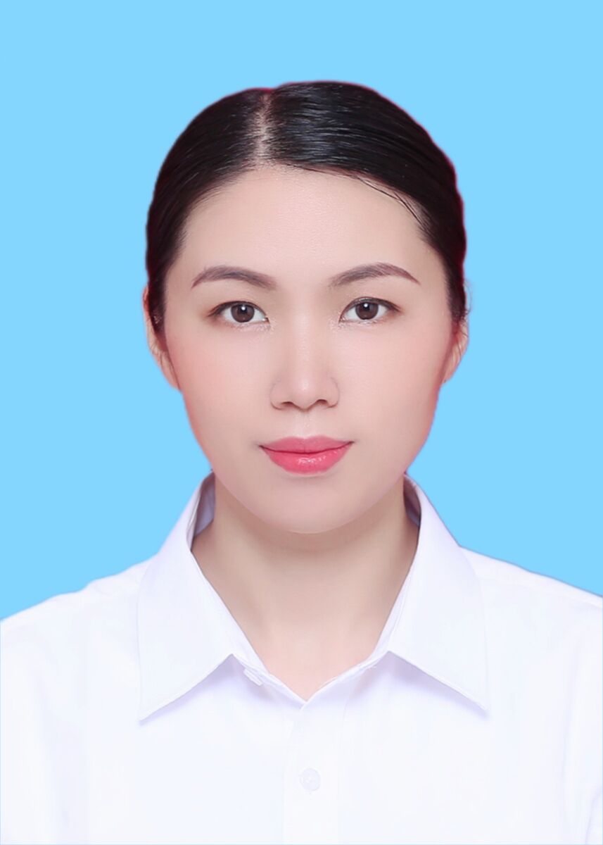 韩颜励 社区居委会委员.jpg