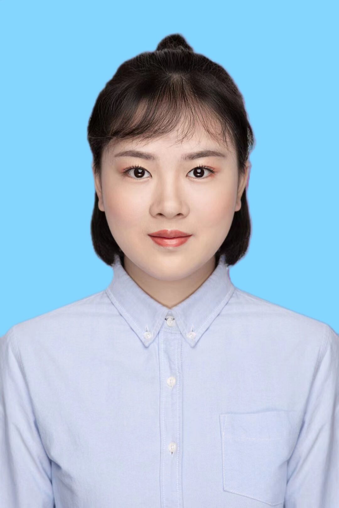 林弈  社区居委会委员.jpg