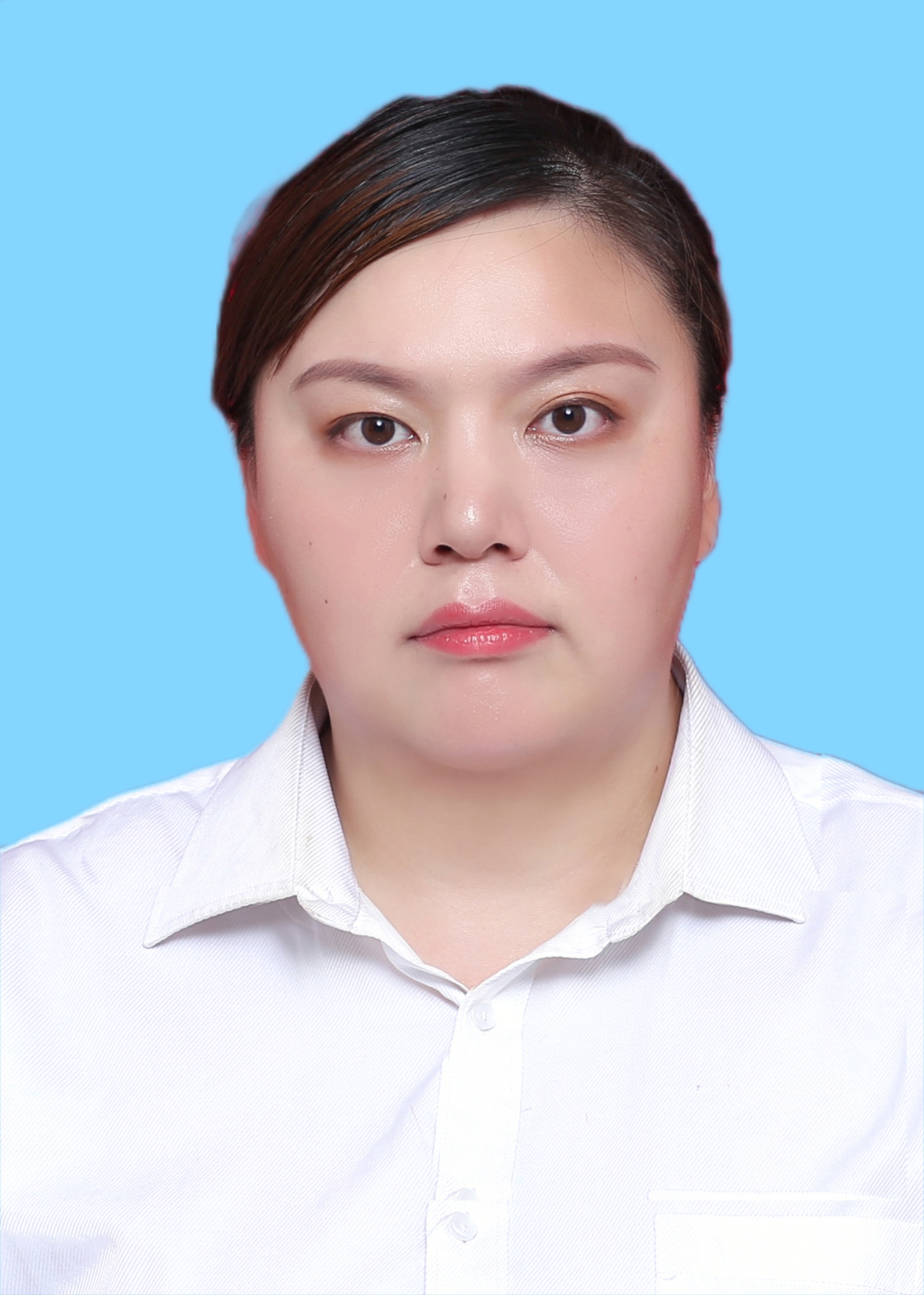 王志 综合服务专干.jpg