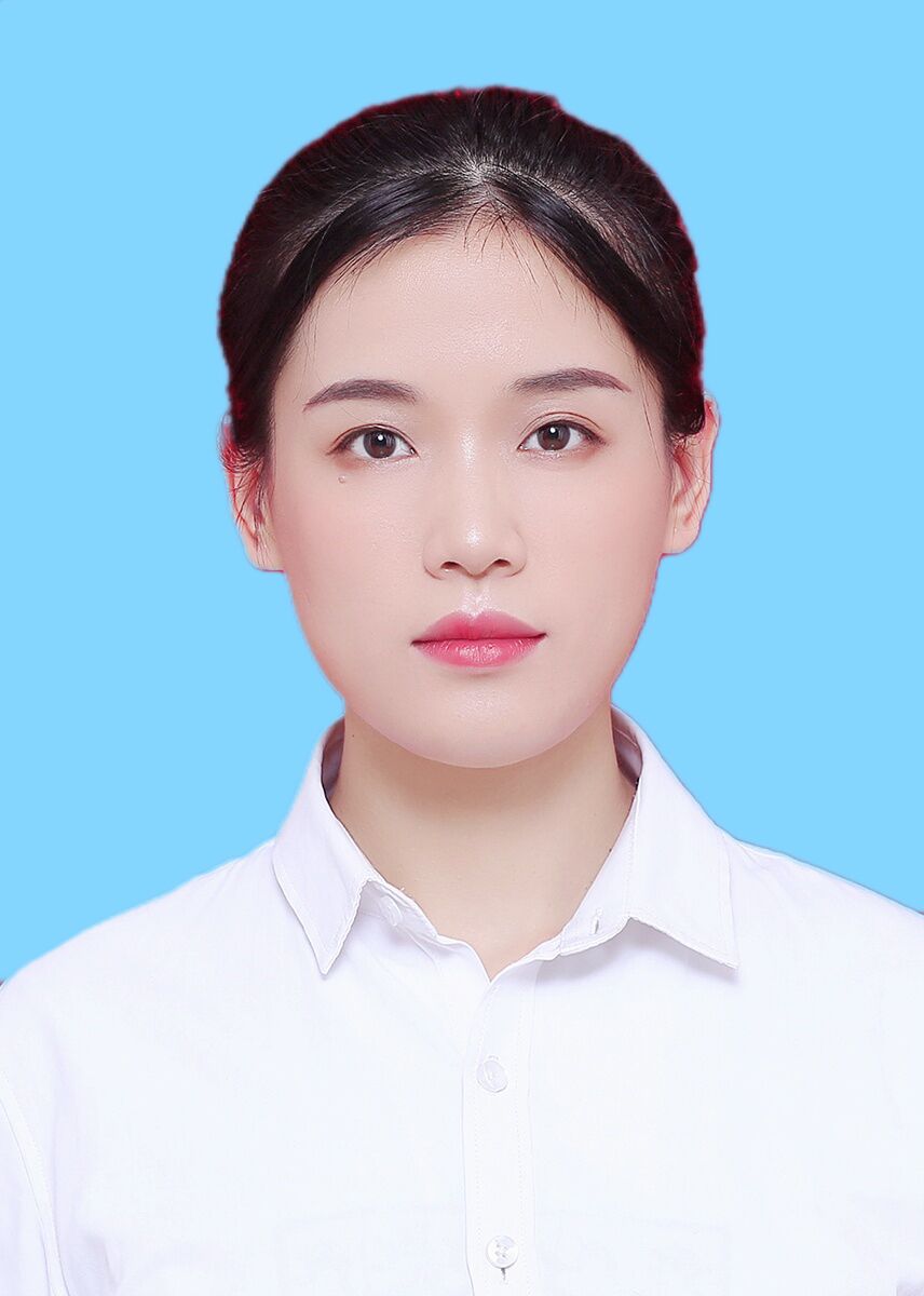 陈燕  社区综合服务专干.jpg