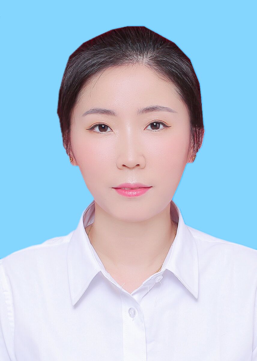 傅丽  综合服务专干.jpg