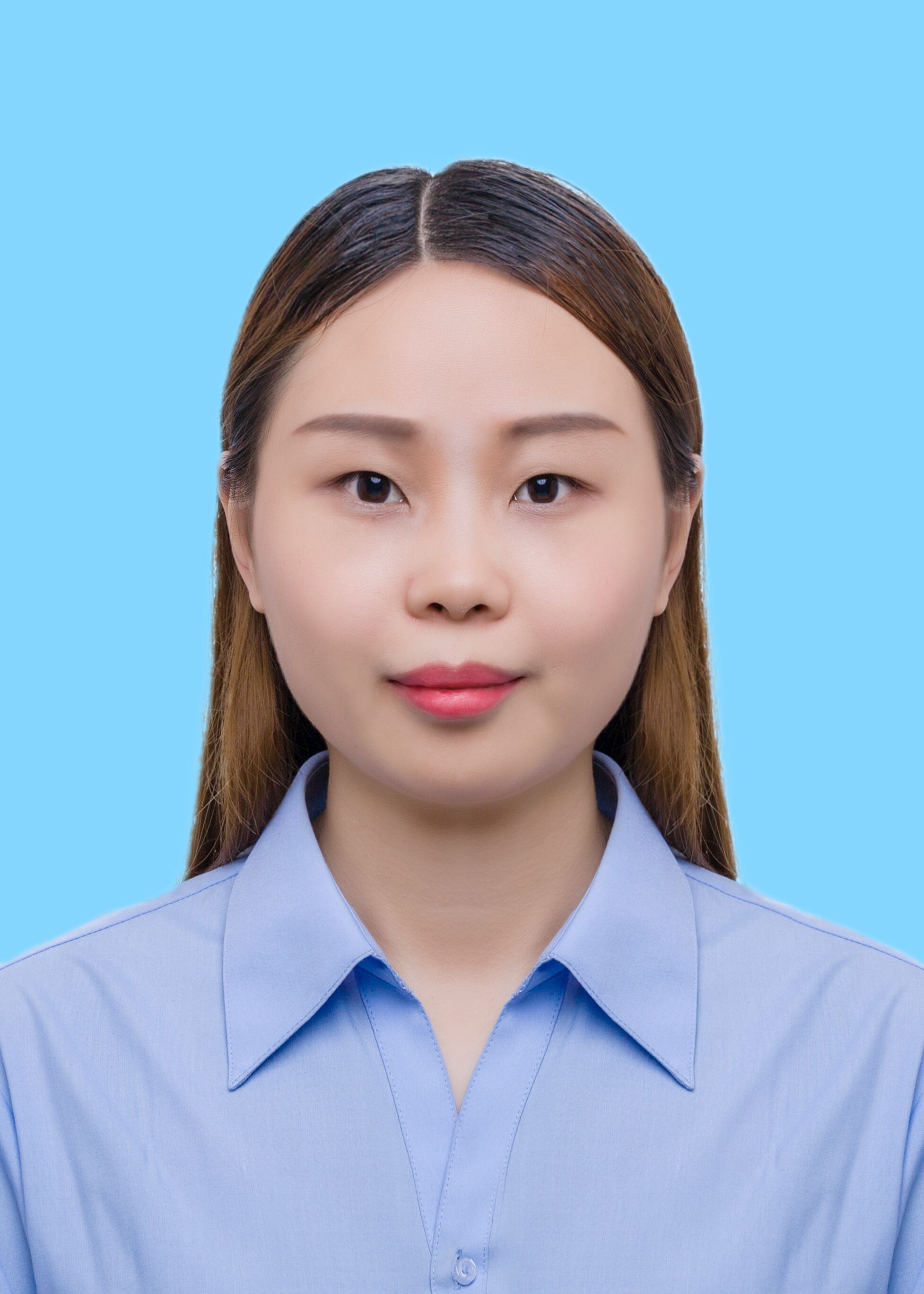 唐肖  社区综合服务专干.jpg