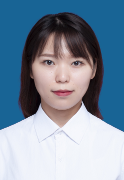 秦烺 社区党委组织委员.jpg