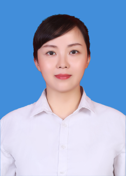 罗佳   社区居委会委员.jpg