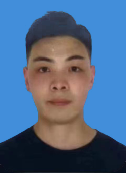 程鹏  社区综合服务专干.jpg