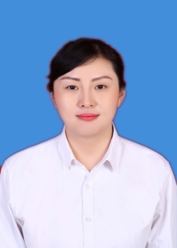 张庆贤   社区综合服务专干.JPG