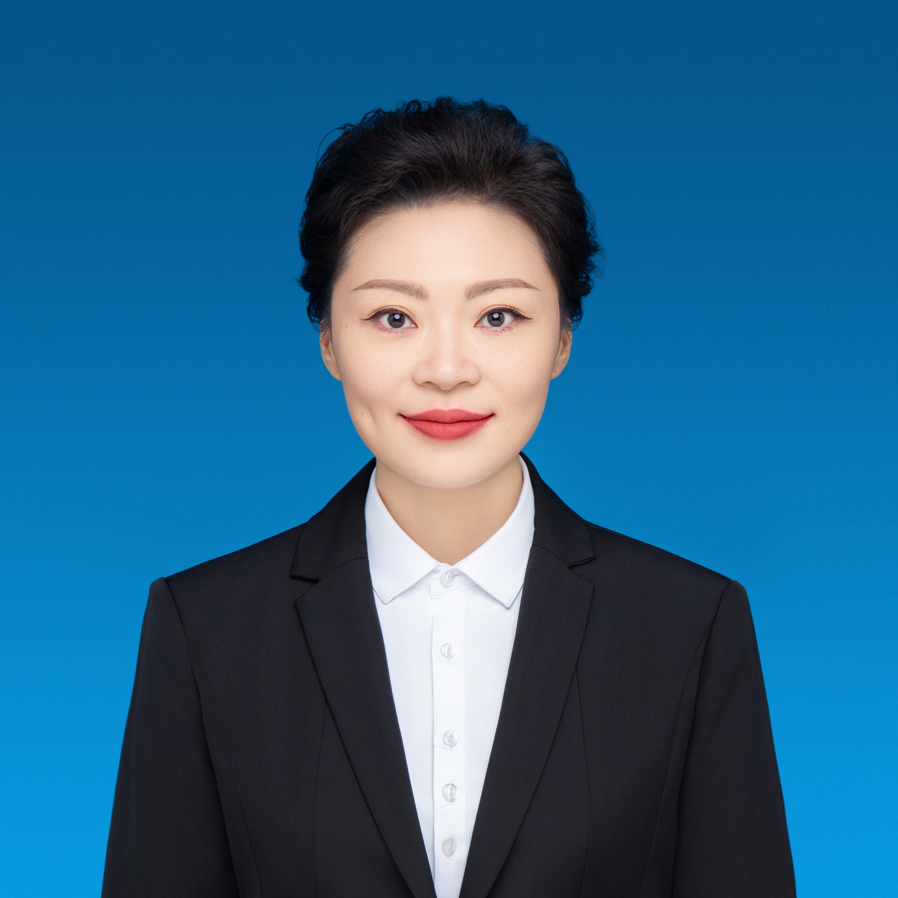 胡老师 拷贝g1.jpg