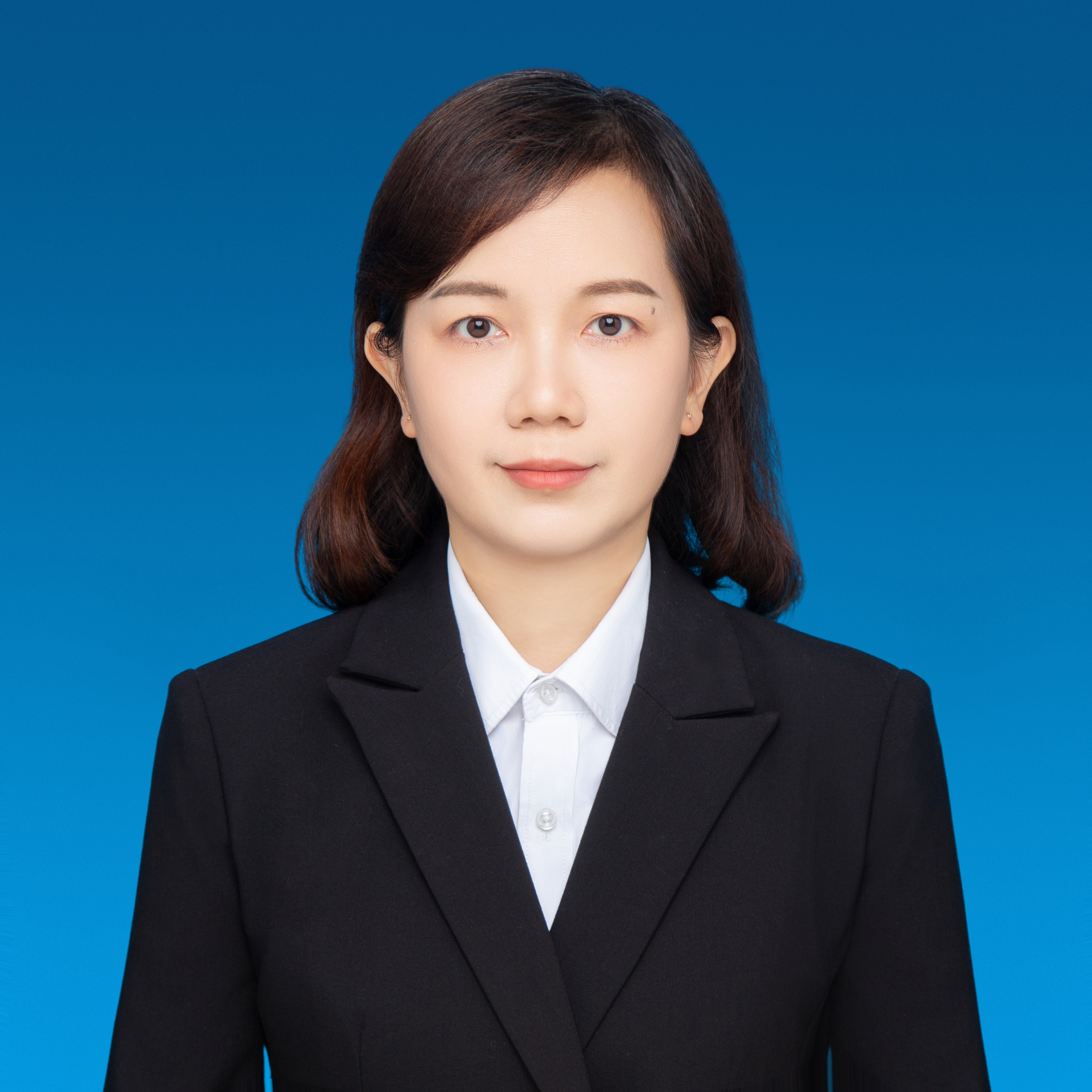 李小娟 拷贝.jpg