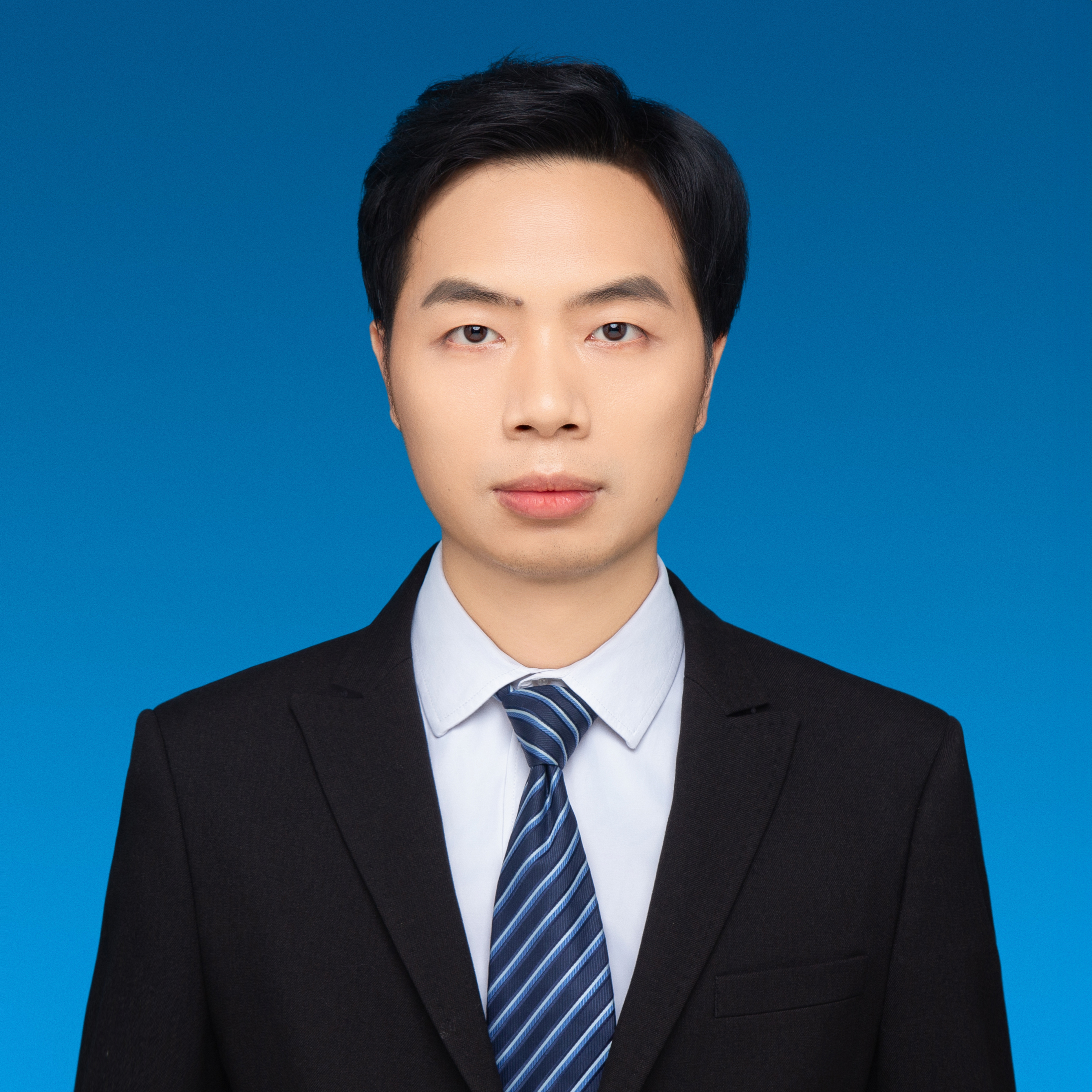 周伟鹏 拷贝.jpg