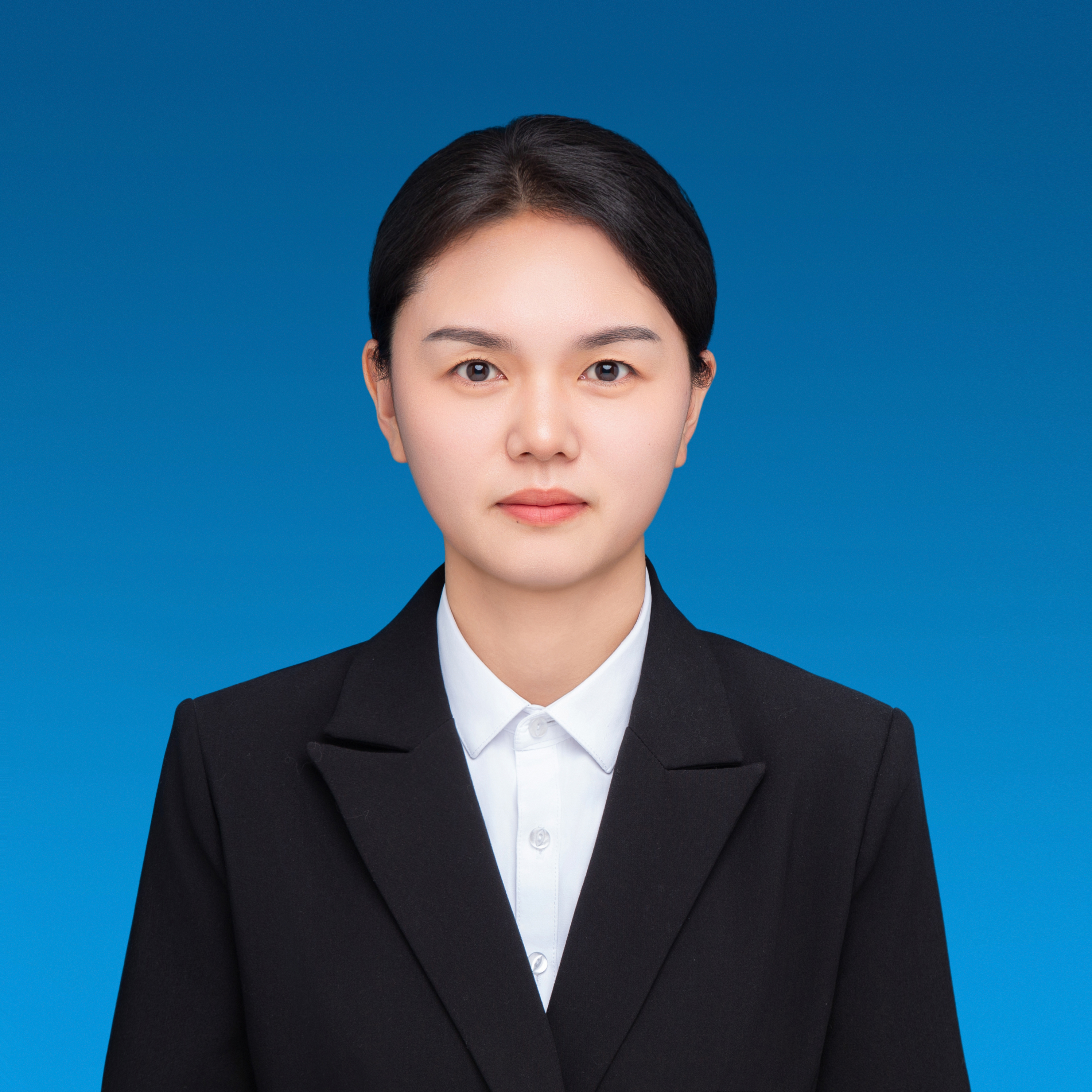 张又凡 拷贝g1.jpg