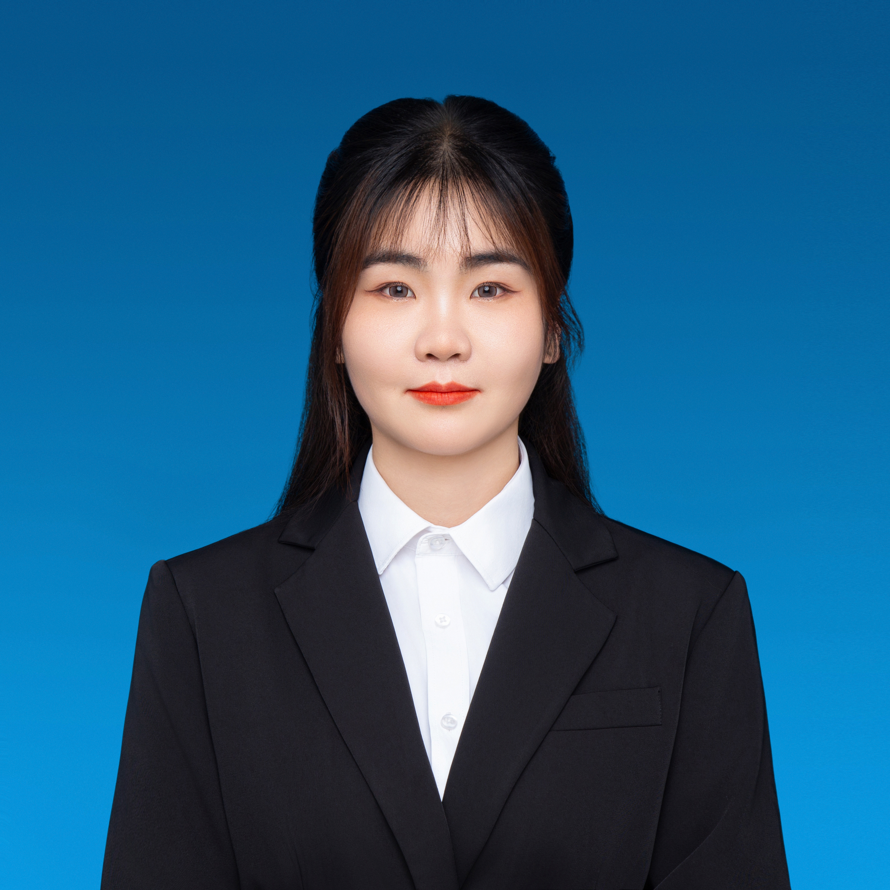 刘凌希 拷贝 g1.jpg