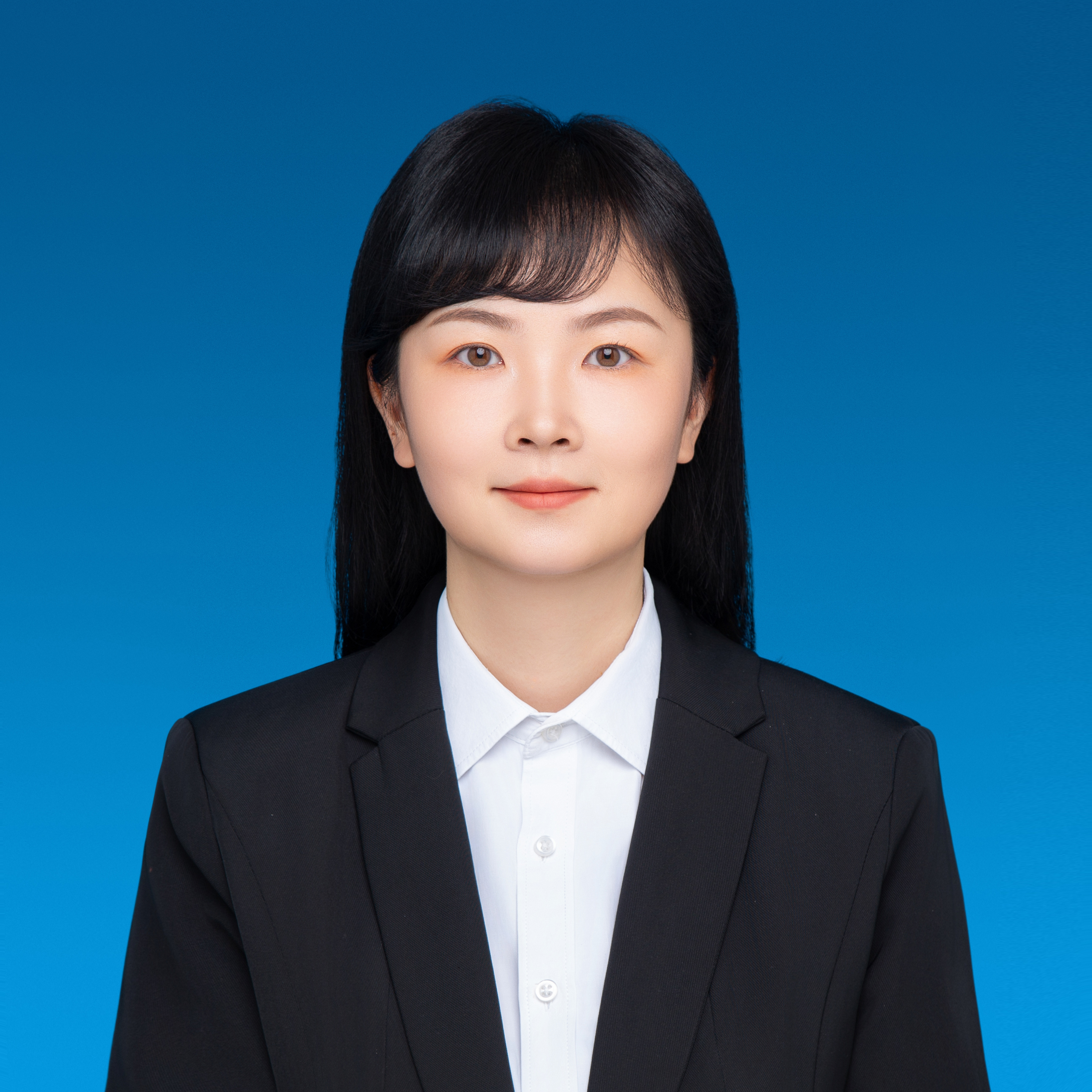 康老师 拷贝.jpg