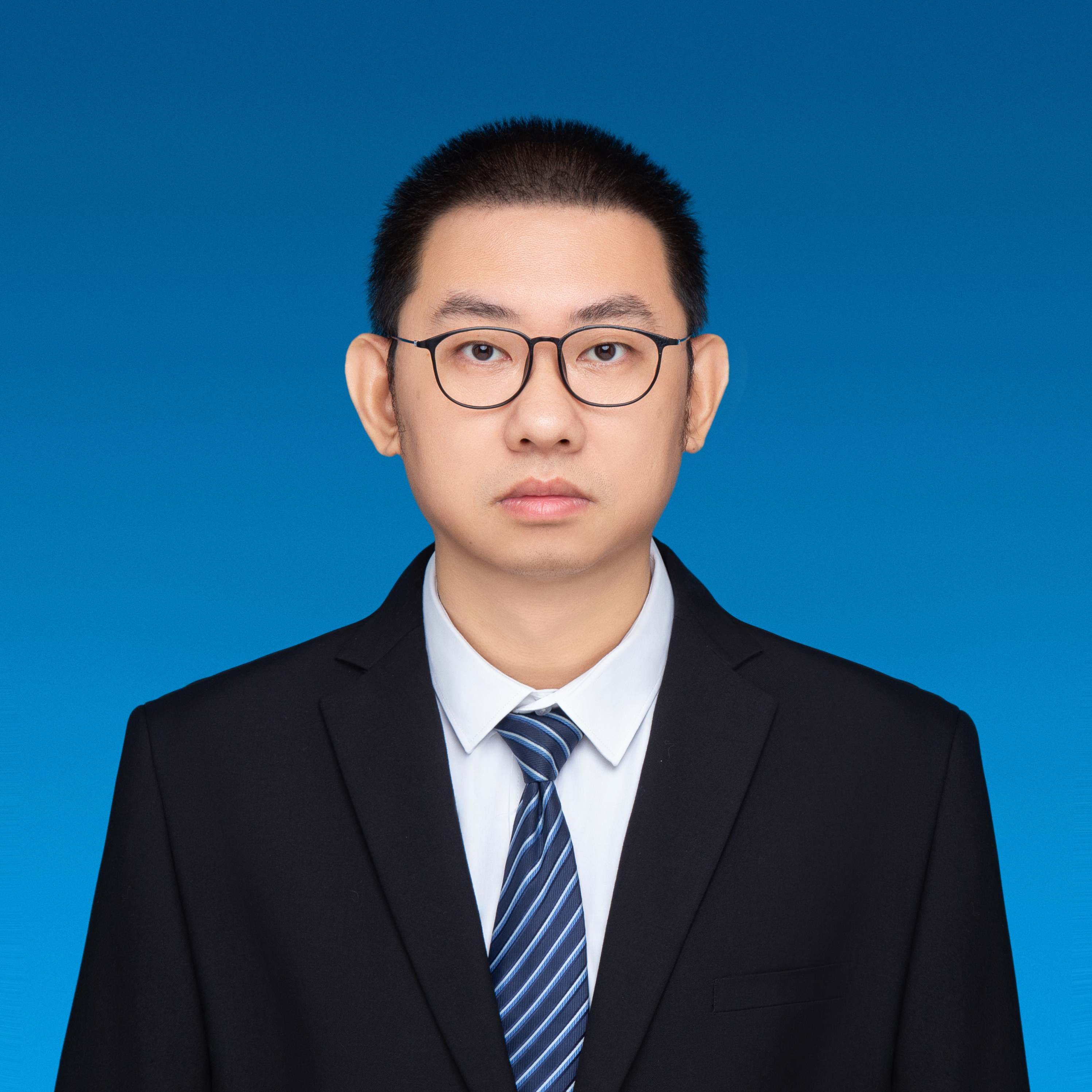 詹老师 拷贝.jpg