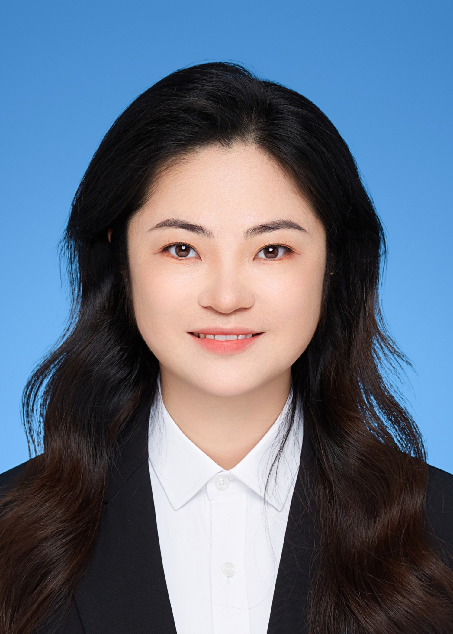 黄力 登记照.jpg