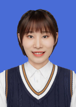 许成敏 社区组织委员、综合治理专干.png