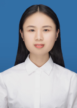 贺敏 社区居委会委员 综合服务专干.jpg