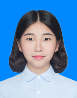 罗鑫 社区居委会 综合治理专干.jpg