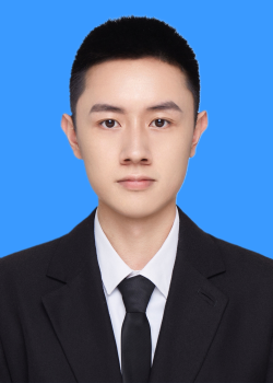 徐培清 社区居委会 综合治理专干.jpg