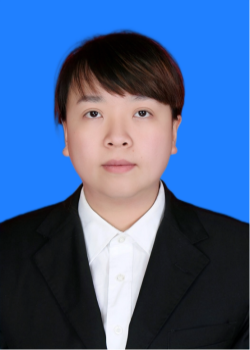 林夏 社区居委会委员 综合服务专干.png