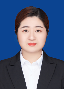 朱佳 社区党委副书记.jpg