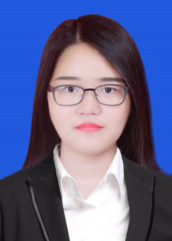 黄晓琴 社区居委会委员、综合服务专干.jpg