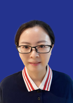 唐婷婷 社区两委委员、综合治理专干.jpg