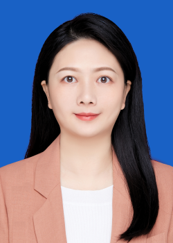 周珣 社区居委会委员、综合服务专干.jpg