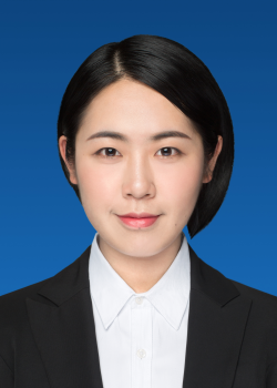 刘思宇 社区党委书记、居委会主任.jpg