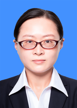 周丽莎 社区居委会民生保障委员.jpg