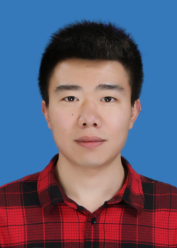 诸明磊 社区居委会人民调解和治安保卫委员.jpg