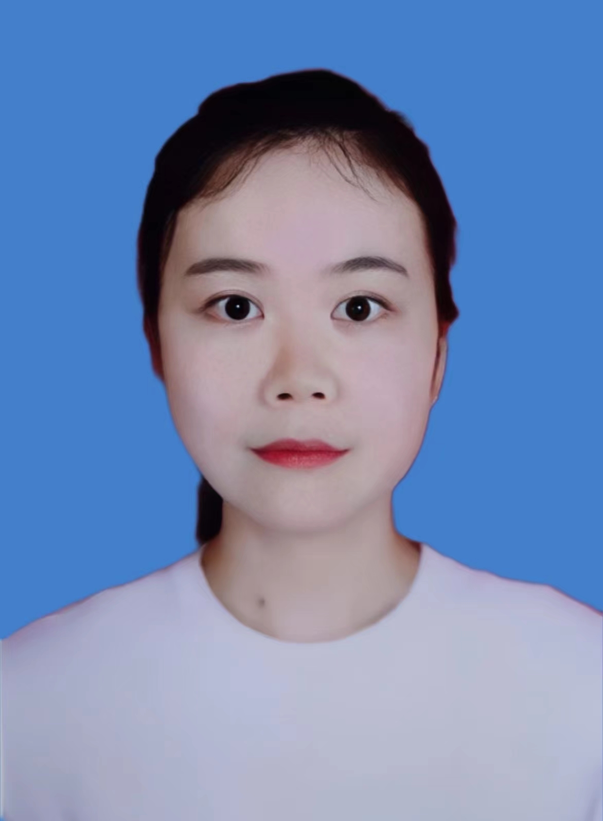 管兴华-社保员  - .jpg