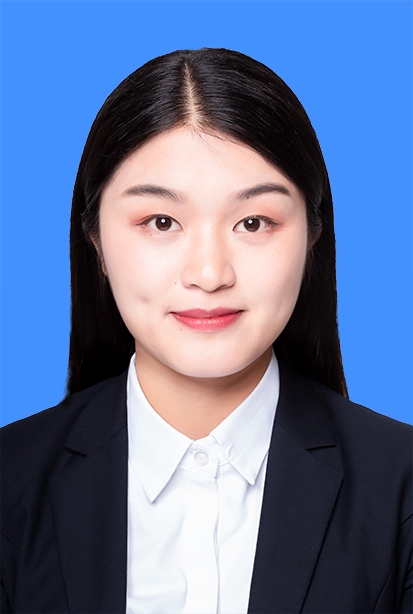 叶倩 社区居委会副主任.jpg