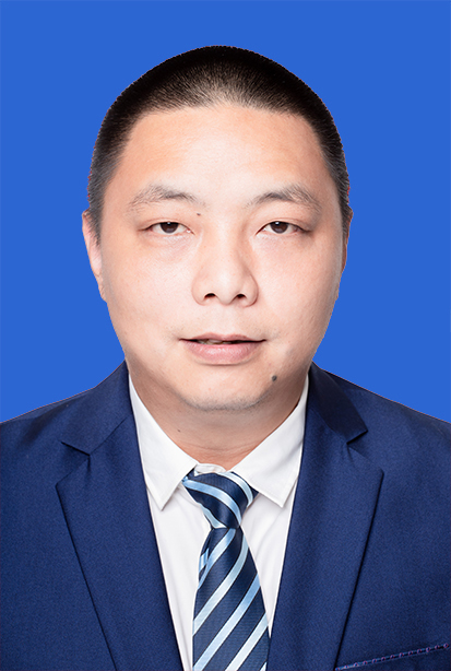 傅超 社区居委会副主任.jpg