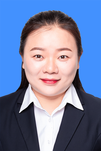 李可 社区居委会副主任.jpg