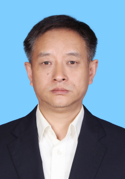 黄晓严.jpg