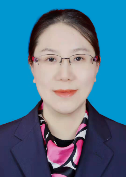 吴林芝.jpg