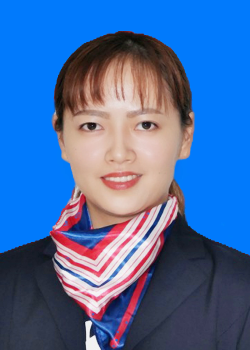 谢小玲.jpg