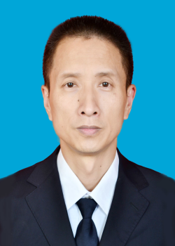罗兵.JPG
