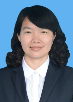龙顺菊.jpg