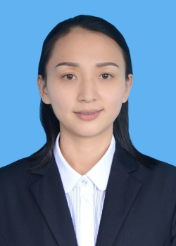 胡翠.jpg