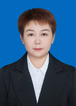 陈艳丽.jpg