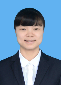 王俊.jpg