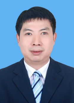 许文华.jpg