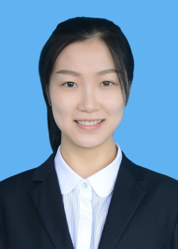 刘冰洁.jpg