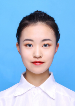 张琳.jpg